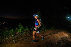 BIB: 
                            <button type="button" onclick="openModal(19059351)" class="btn btn-primary btn-sm float-right btn-popup" data-toggle="modal" data-target=".modal-high-quality">
                        <i class="fas fa-shopping-cart"></i> Add to Cart
                    </button>
                                            <button type="button" onclick="isThisMe(19059351, true)" class="btn btn-success btn-sm float-right btn-popup btn-isme hidden" data-toggle="tooltip" data-placement="bottom" title="นี่คือรูปของคุณใช่ไหม คลิกที่นี่เพื่อเอาเข้าอัลบั้ม">
                        <i class="fas fa-plus"></i> Add to album
                    </button>
                    <button type="button" onclick="isThisMe(19059351, false)" class="btn btn-warning btn-sm float-right btn-popup btn-isnotme hidden">
                        <i class="fas fa-ban"></i> Remove from album
                    </button>